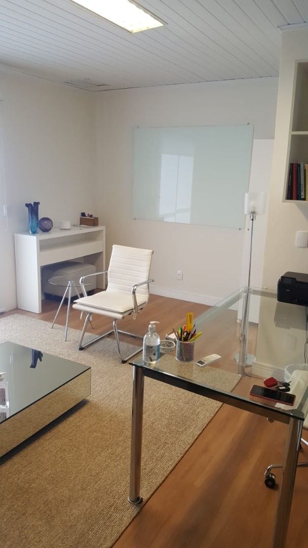Sala-Conjunto - Foto 6