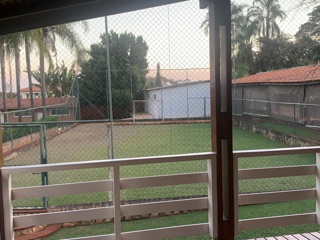 Prédio Inteiro - Foto 83