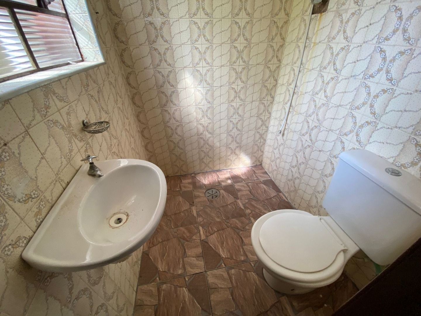 Casa, 6 quartos - Foto 10