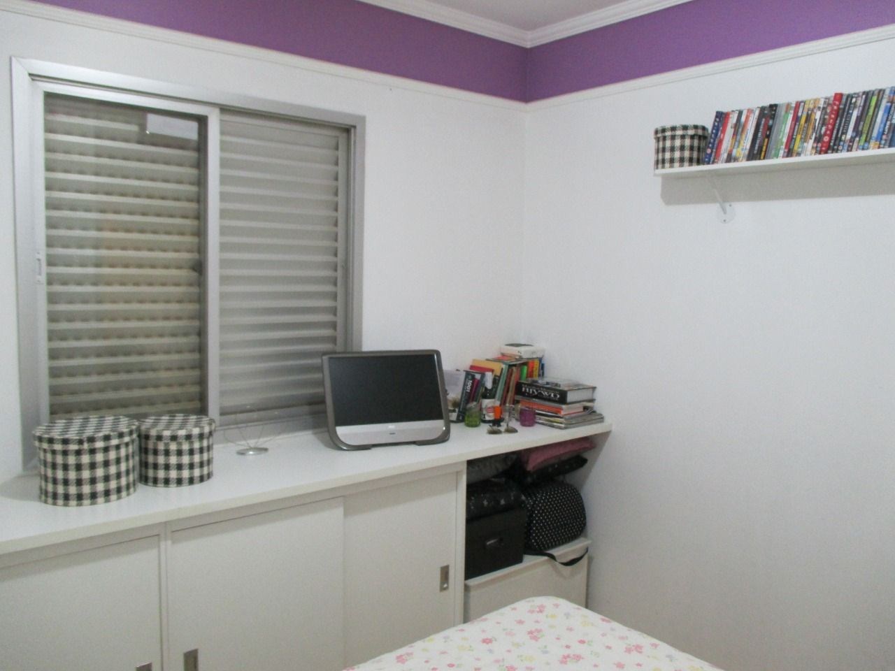 Apartamento, 3 quartos, 105 m² - Foto 14