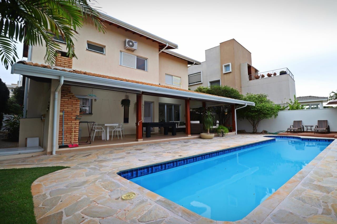 Casa, 4 quartos - Foto 2