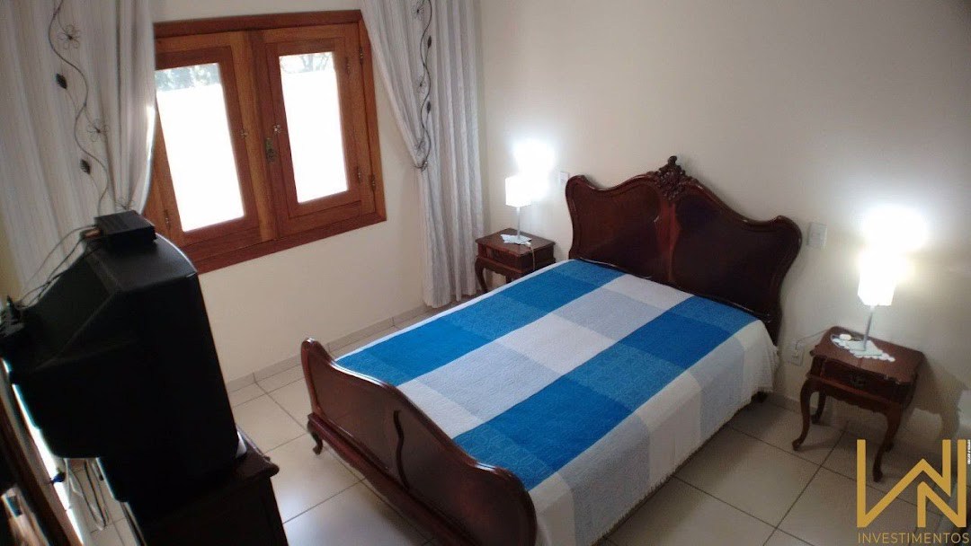 Casa, 5 quartos - Foto 44