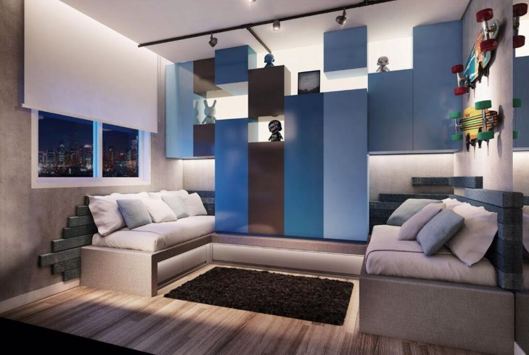 Apartamento, 3 quartos, 92 m² - Foto 20