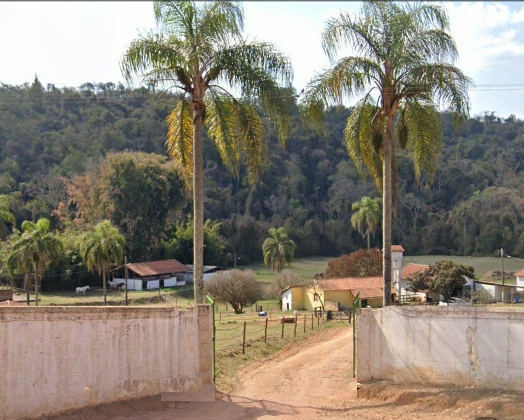 Fazenda, 7 hectares - Foto 1