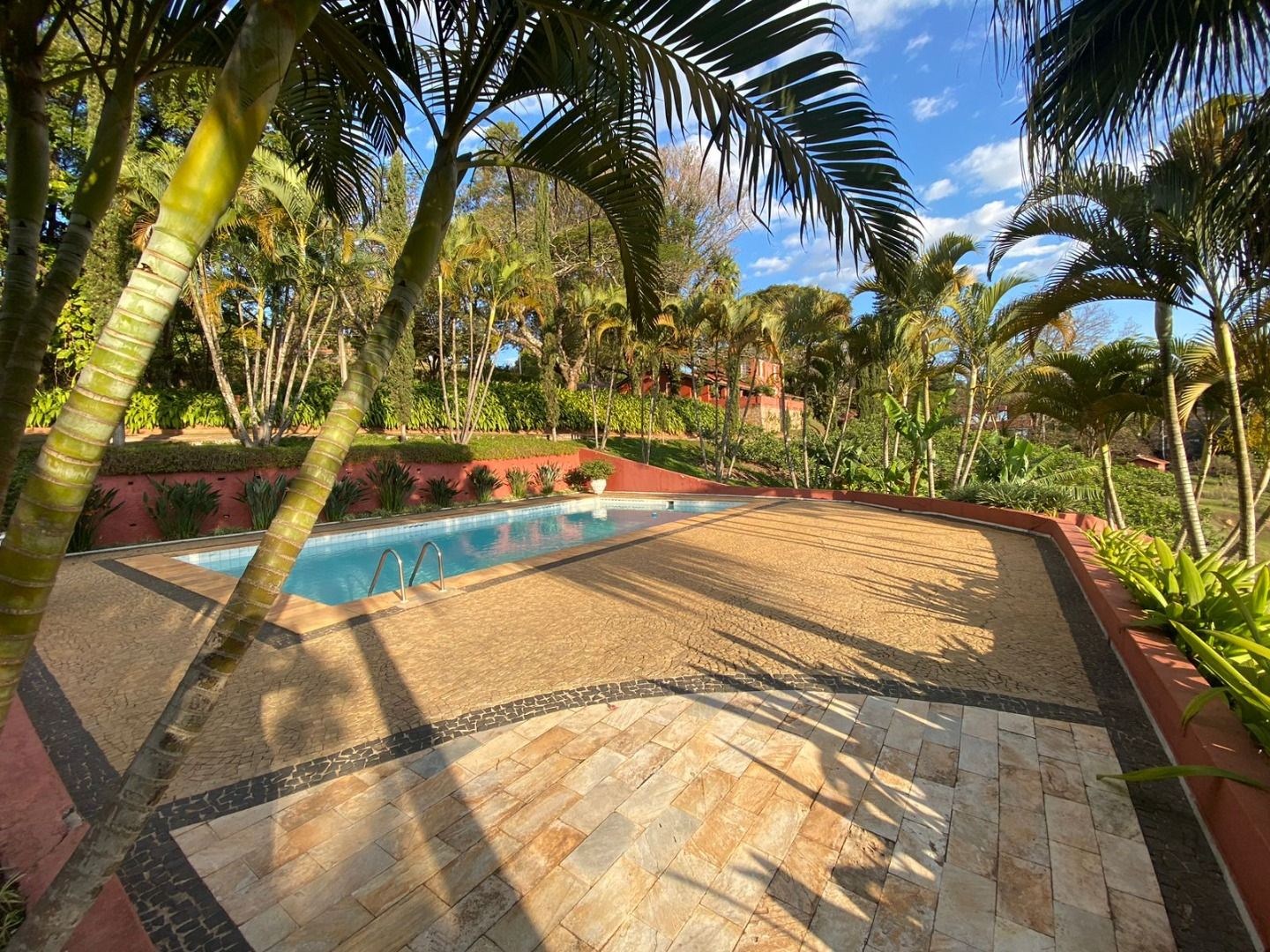 Sítio, 6 quartos, 2 hectares - Foto 44