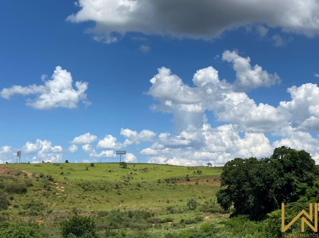 Loteamento e Condomínio, 5 hectares - Foto 11