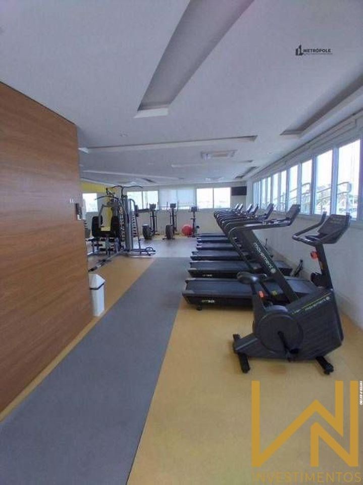 Apartamento, 3 quartos, 76 m² - Foto 22