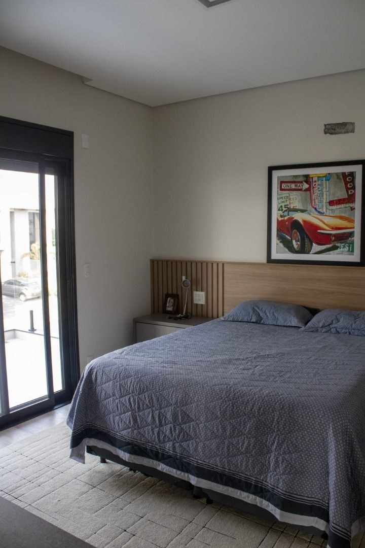Casa, 5 quartos - Foto 16