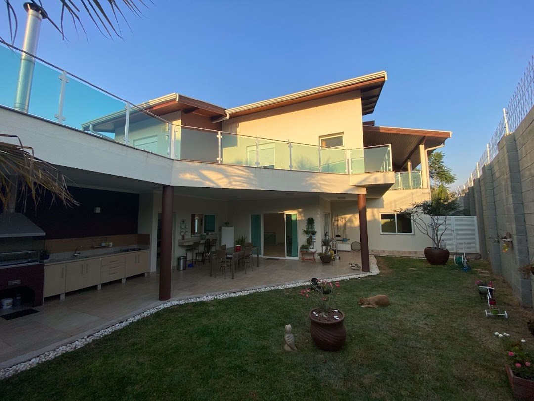 Casa, 3 quartos - Foto 6