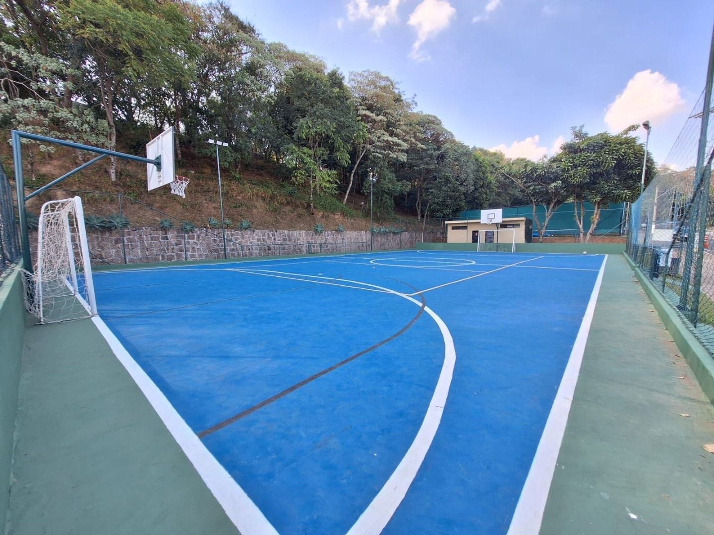 Terreno, 600 m² - Foto 10