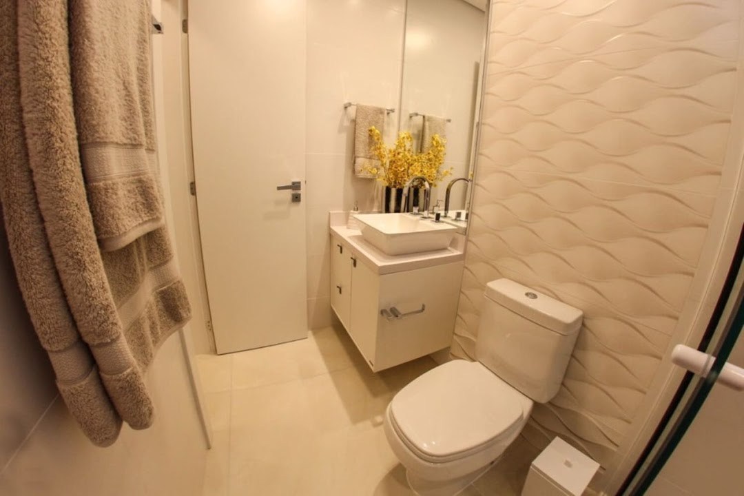 Apartamento, 2 quartos, 104 m² - Foto 23