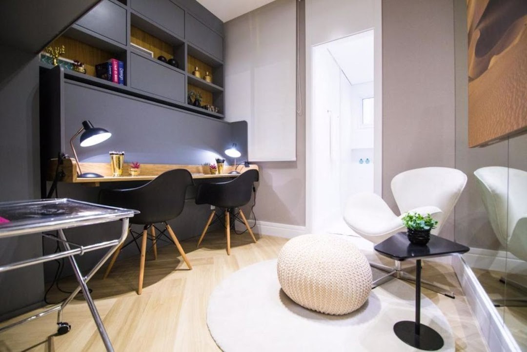 Apartamento, 4 quartos, 128 m² - Foto 11