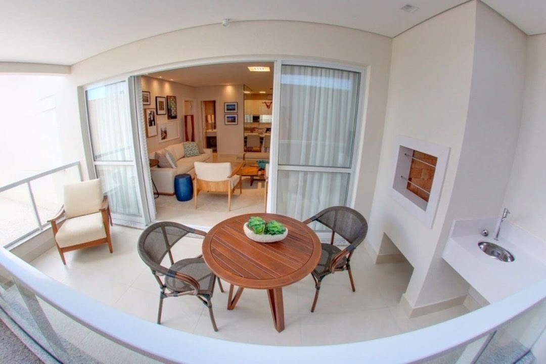 Apartamento, 3 quartos, 113 m² - Foto 26