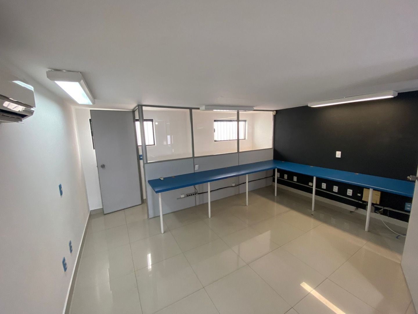 Sala-Conjunto - Foto 10