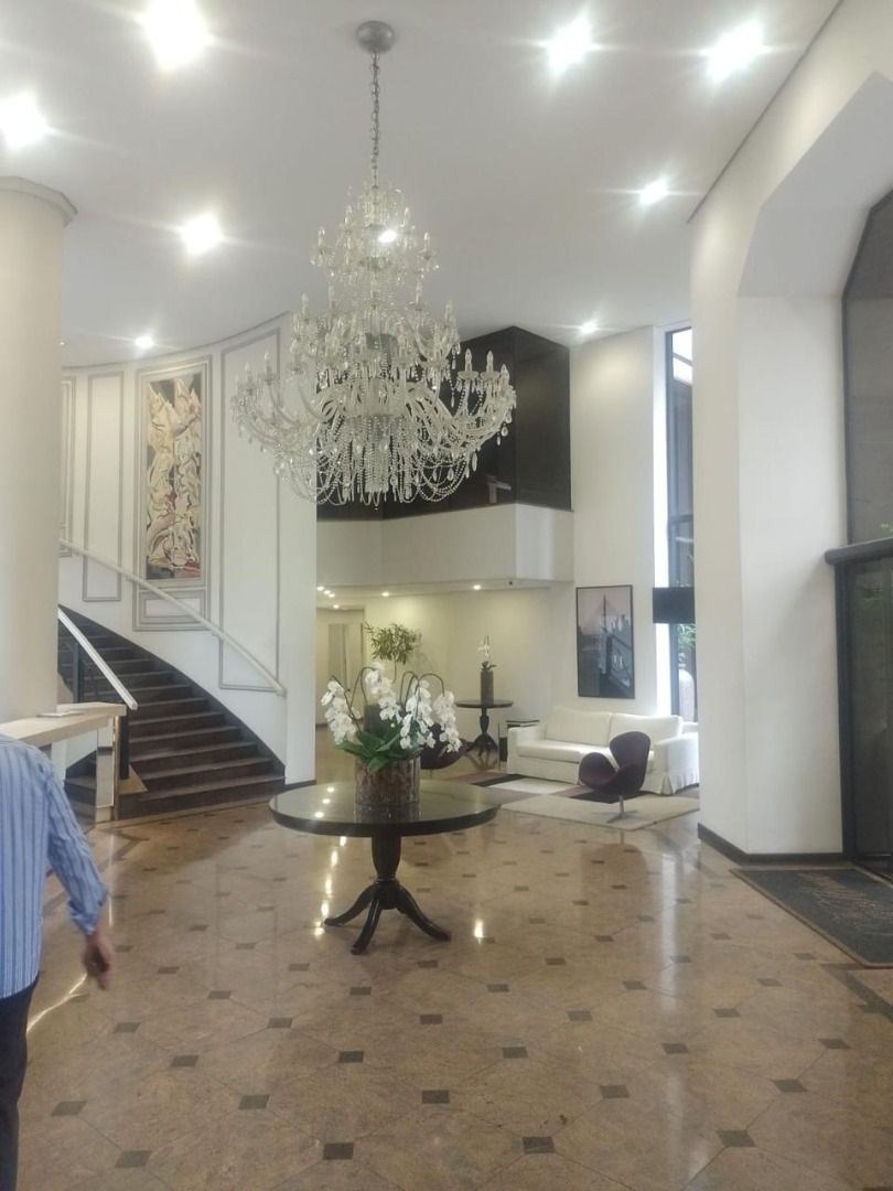 Apartamento, 2 quartos, 222 m² - Foto 5