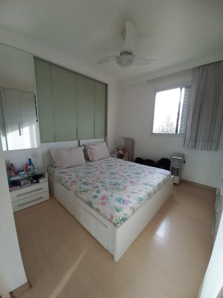 Apartamento, 3 quartos, 98 m² - Foto 15