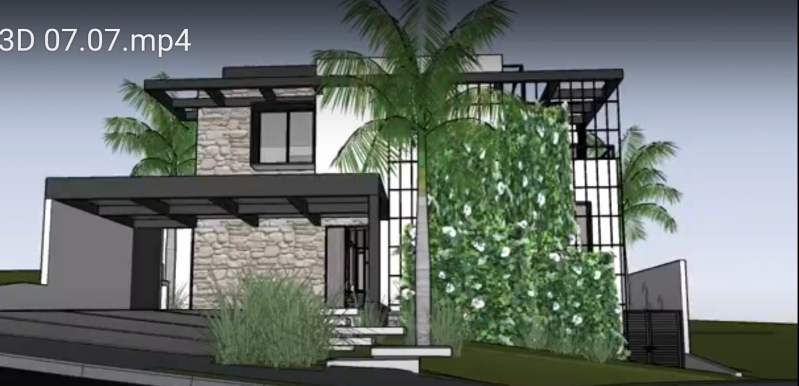 Terreno, 460 m² - Foto 13