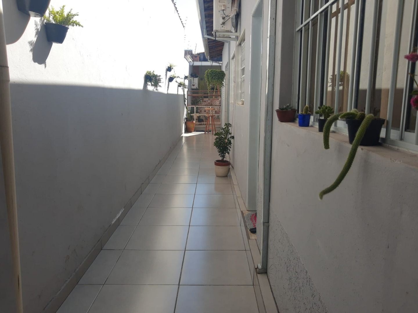 Casa, 2 quartos - Foto 9
