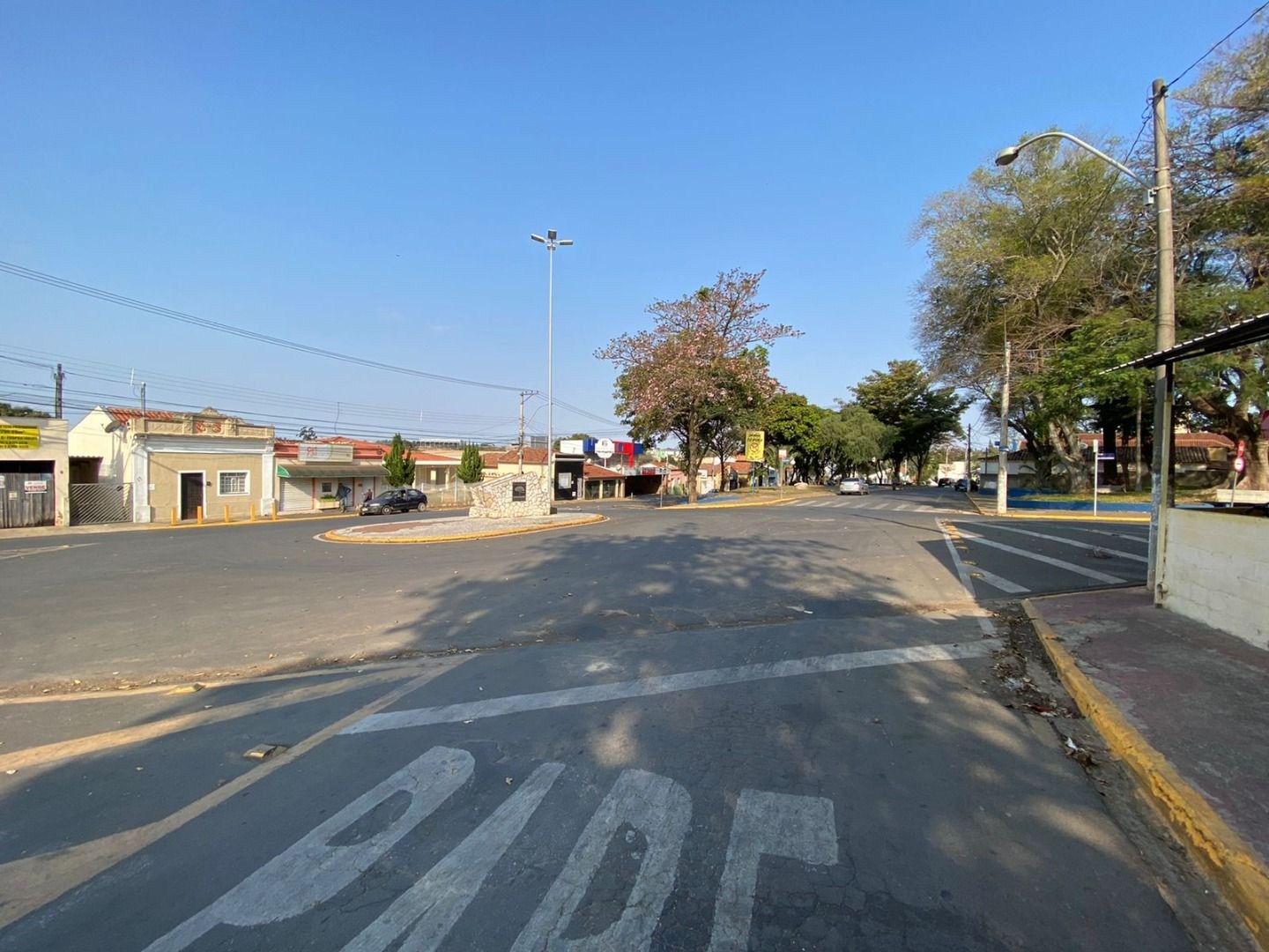 Prédio Inteiro - Foto 11