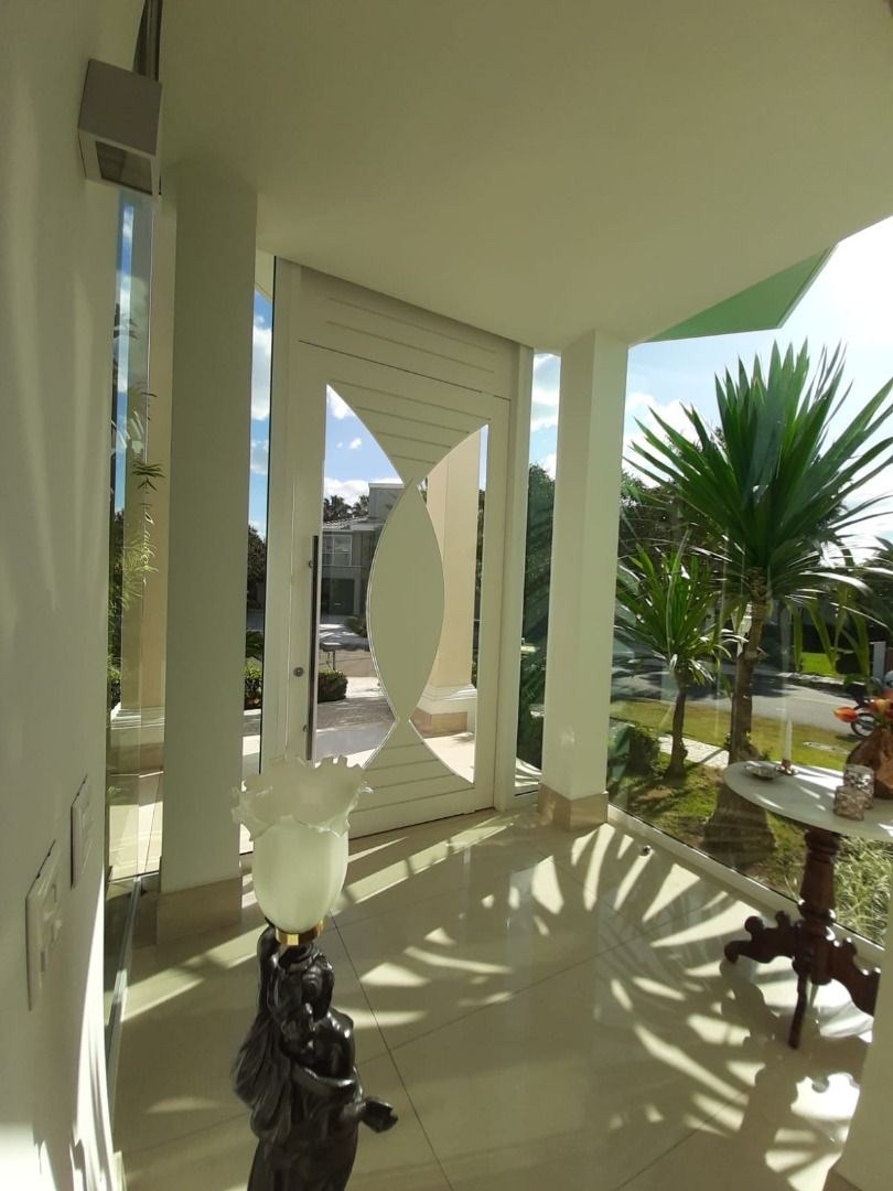Casa, 4 quartos - Foto 4