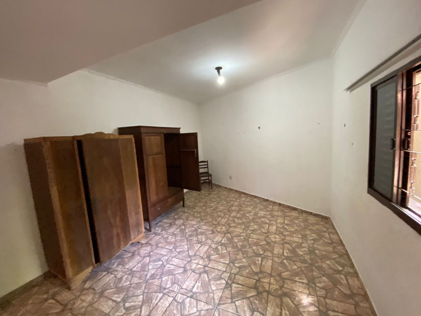 Casa, 6 quartos - Foto 11