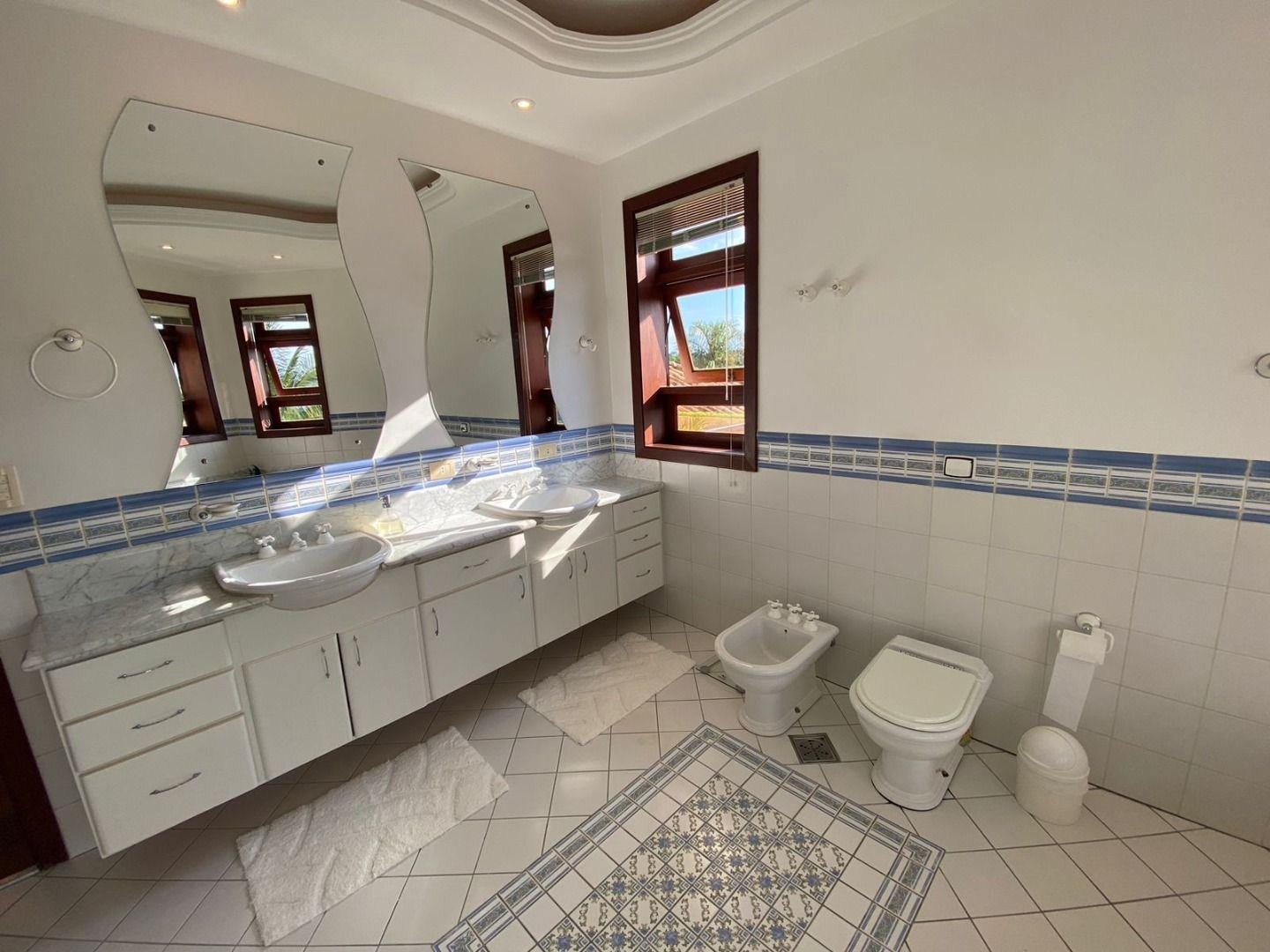 Casa, 4 quartos - Foto 52