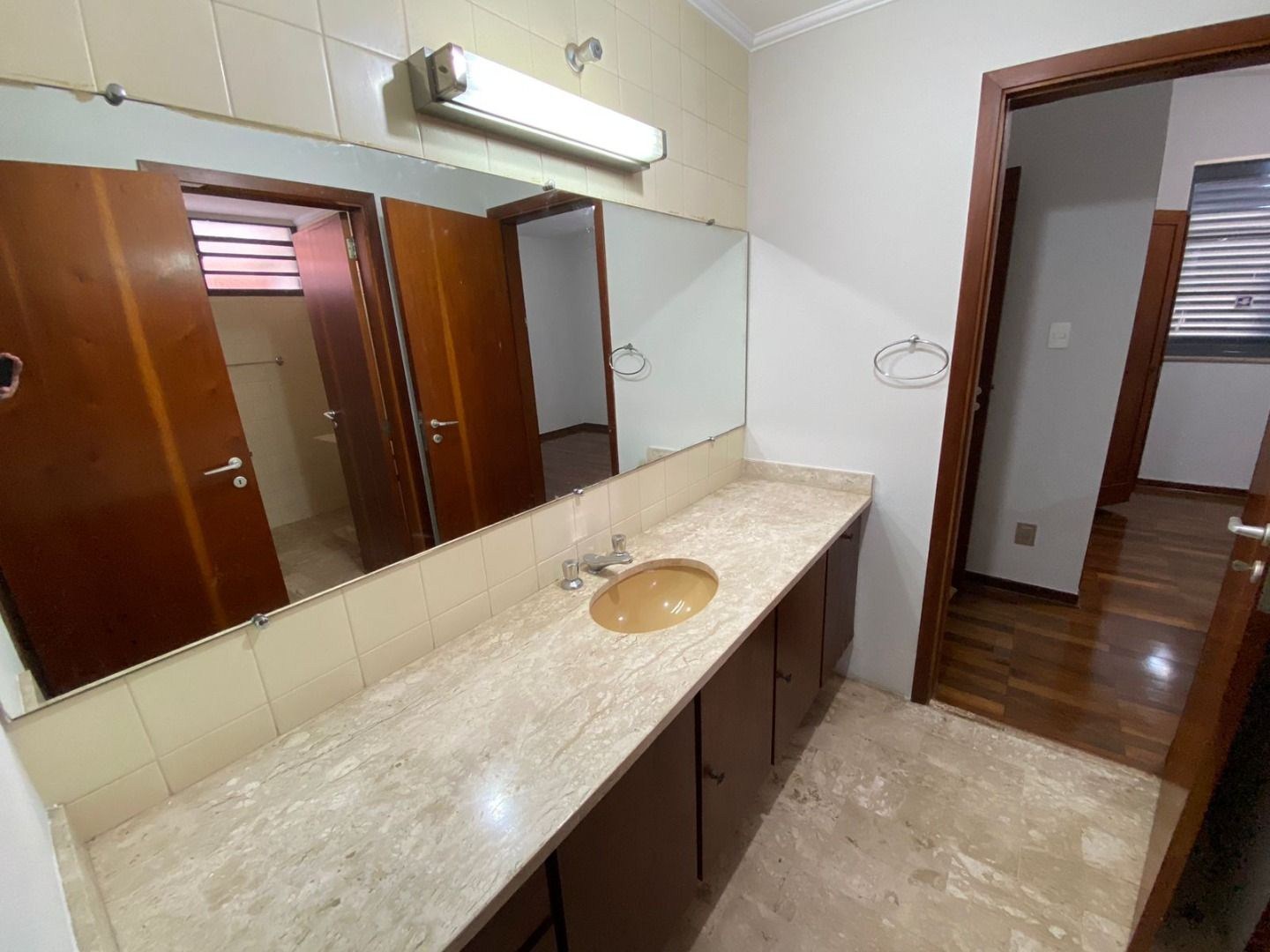 Casa, 4 quartos - Foto 21
