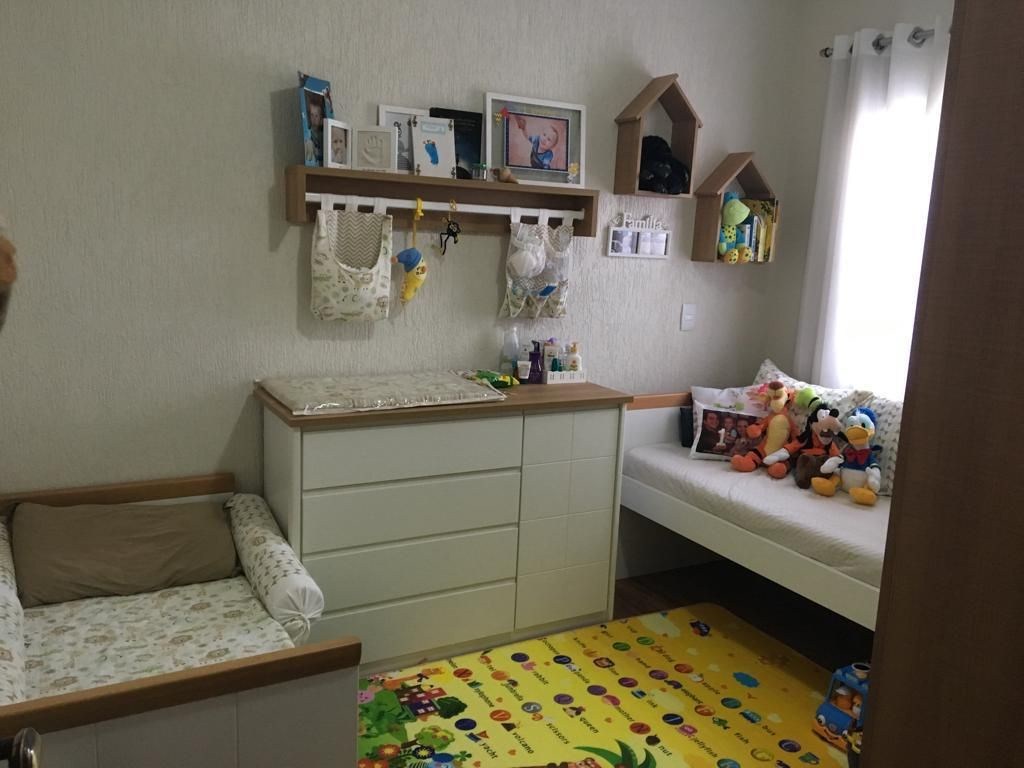 Apartamento, 2 quartos, 75 m² - Foto 16
