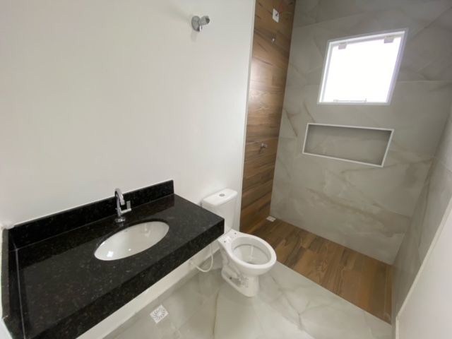 Casa, 3 quartos - Foto 14