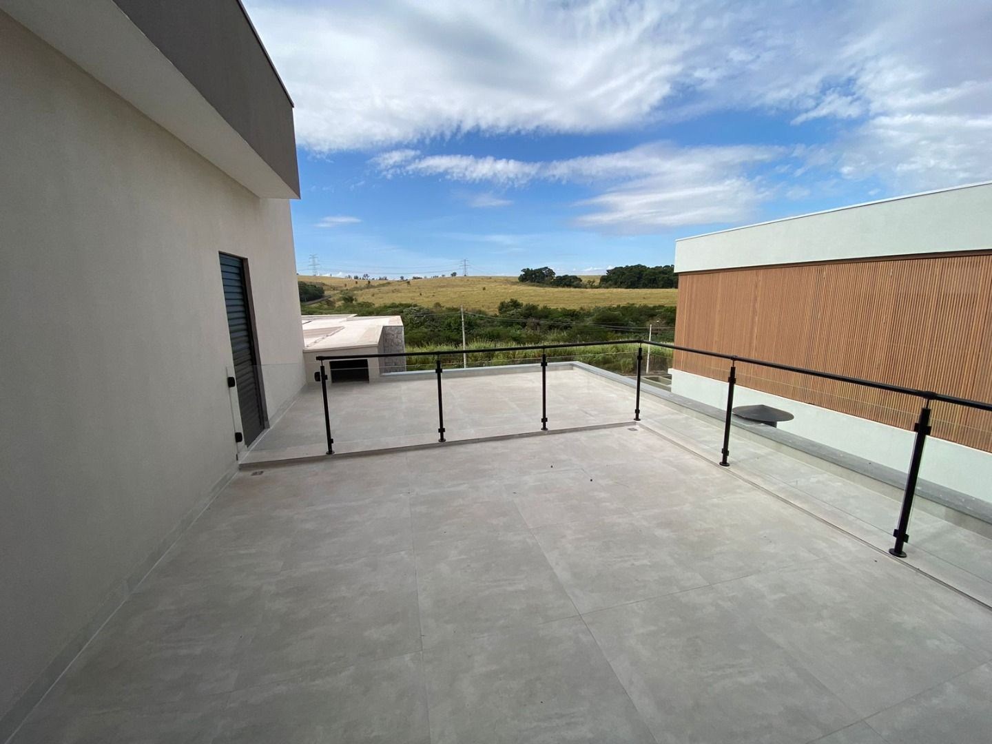 Casa, 3 quartos - Foto 25