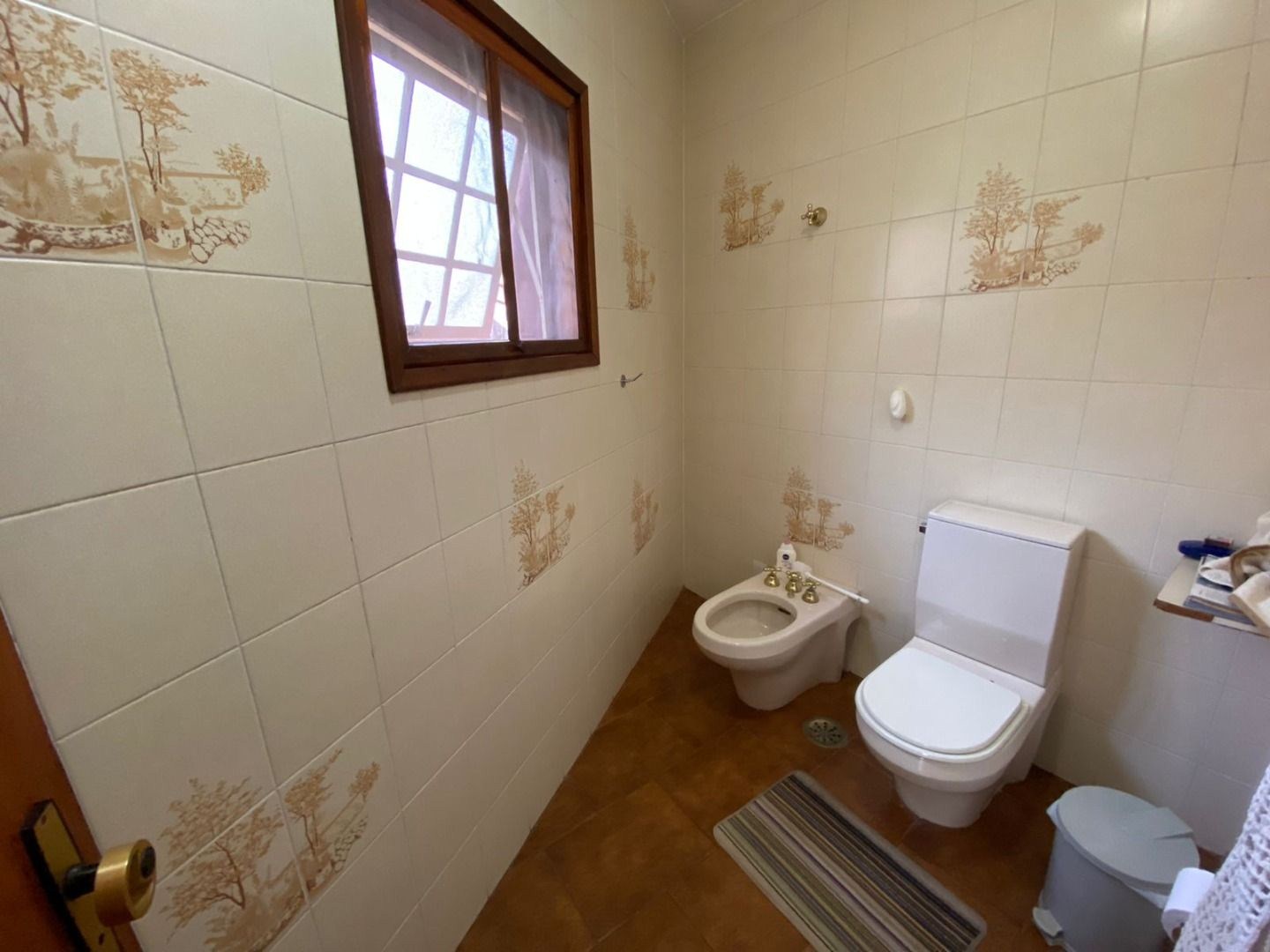 Casa, 4 quartos - Foto 31