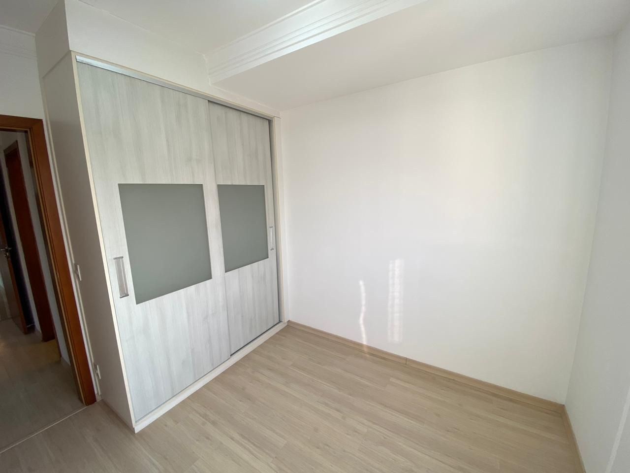 Apartamento, 3 quartos, 107 m² - Foto 15