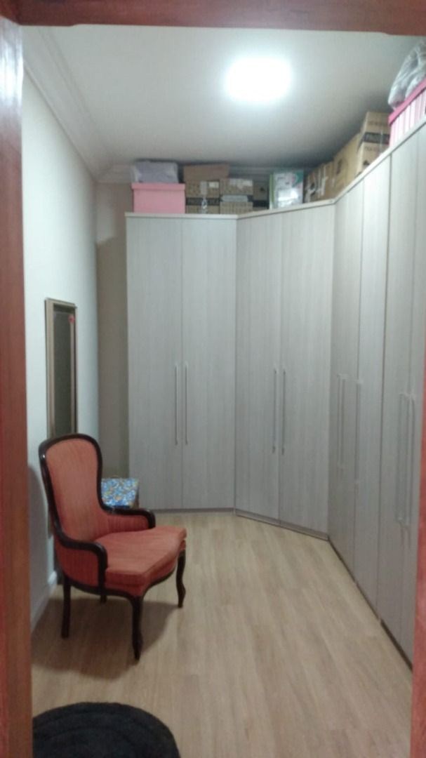 Prédio Inteiro - Foto 15