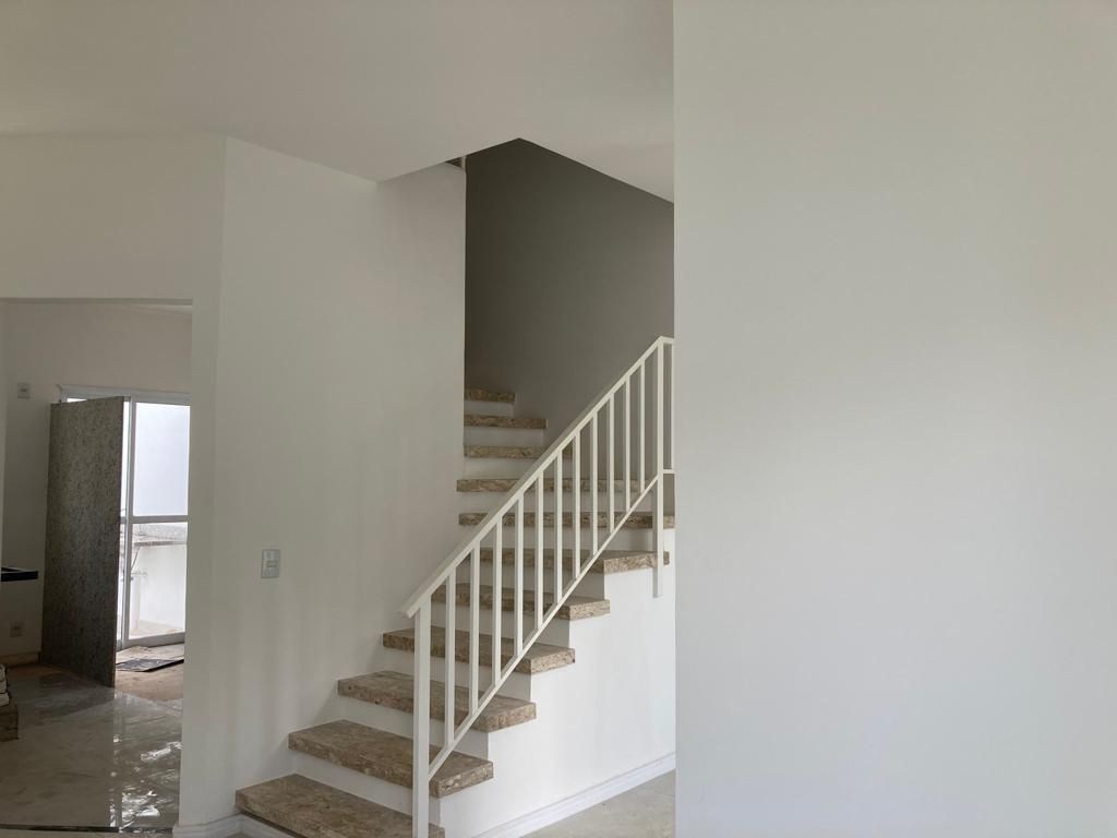 Casa, 3 quartos - Foto 9