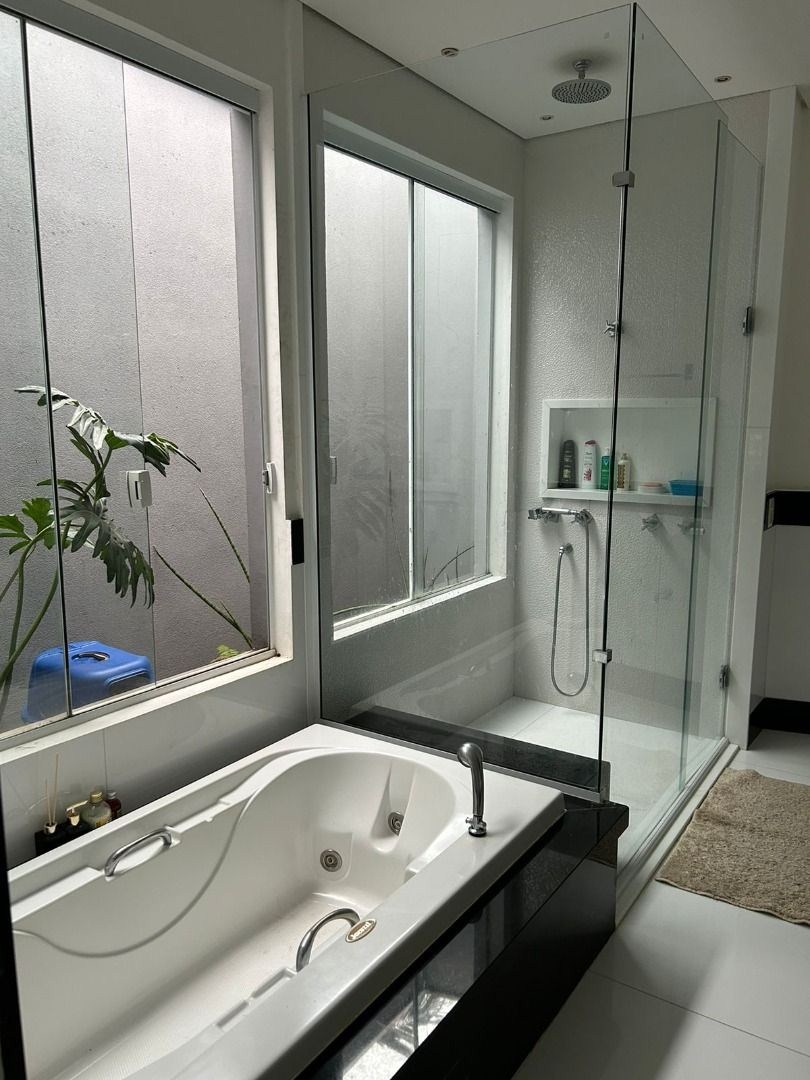 Casa, 5 quartos - Foto 35