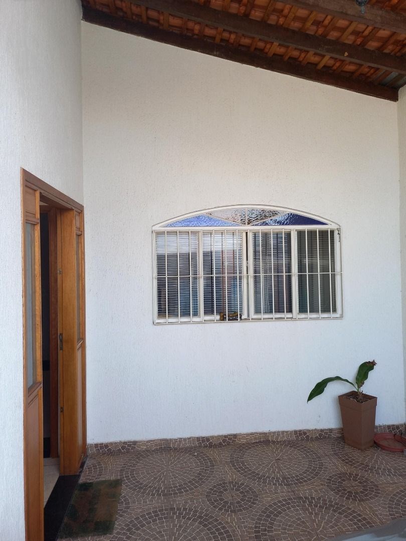Casa, 4 quartos - Foto 3