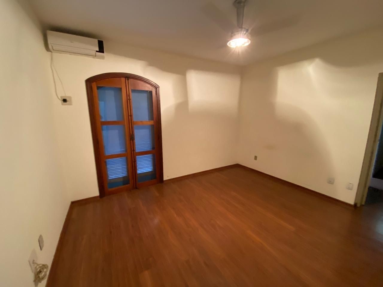 Casa, 5 quartos - Foto 11