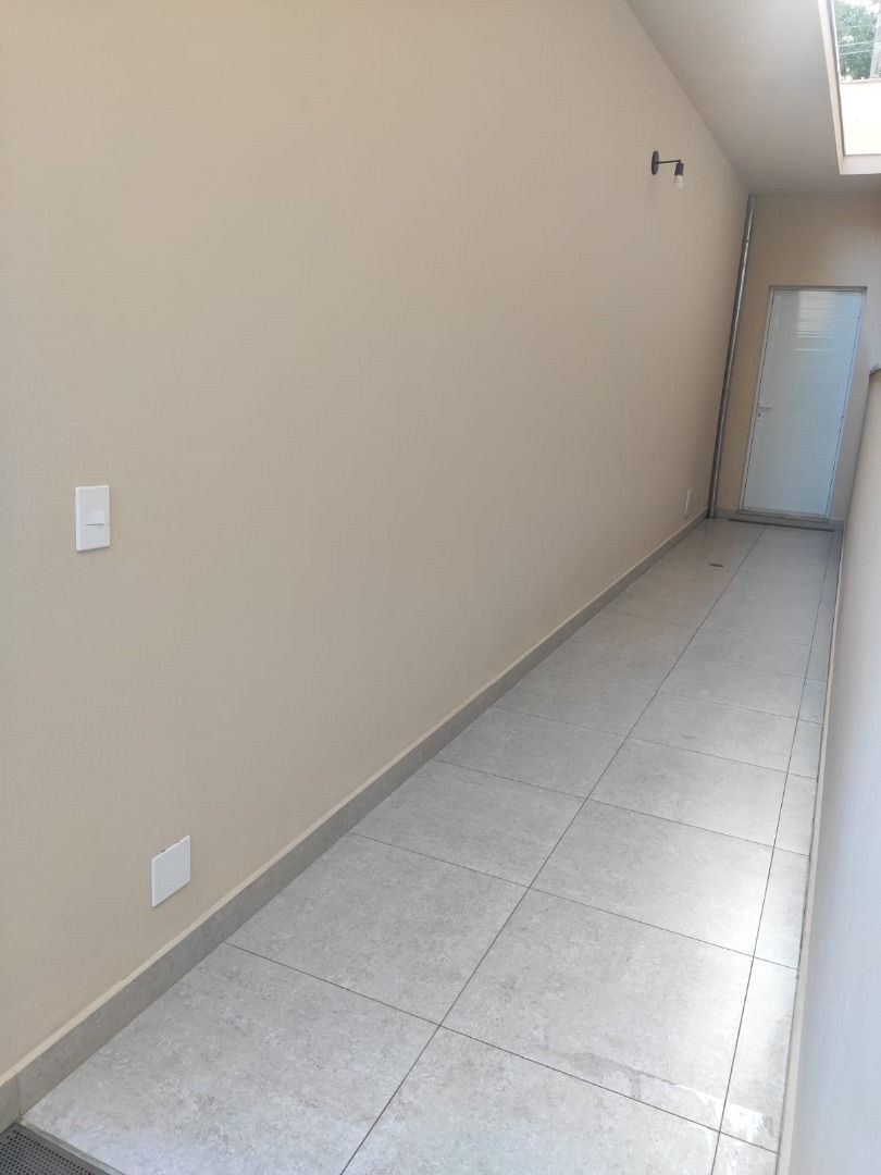 Casa, 3 quartos - Foto 20