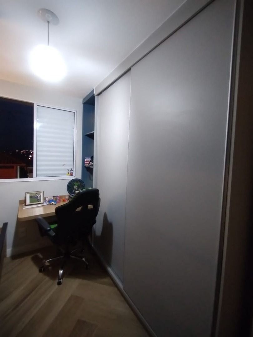 Casa, 3 quartos - Foto 28