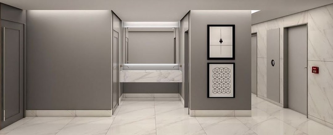 Apartamento, 3 quartos, 118 m² - Foto 16