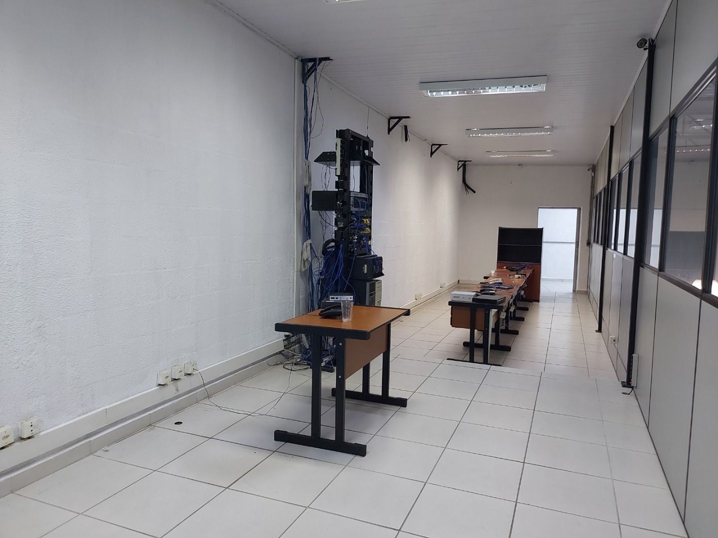 Depósito-Galpão - Foto 49