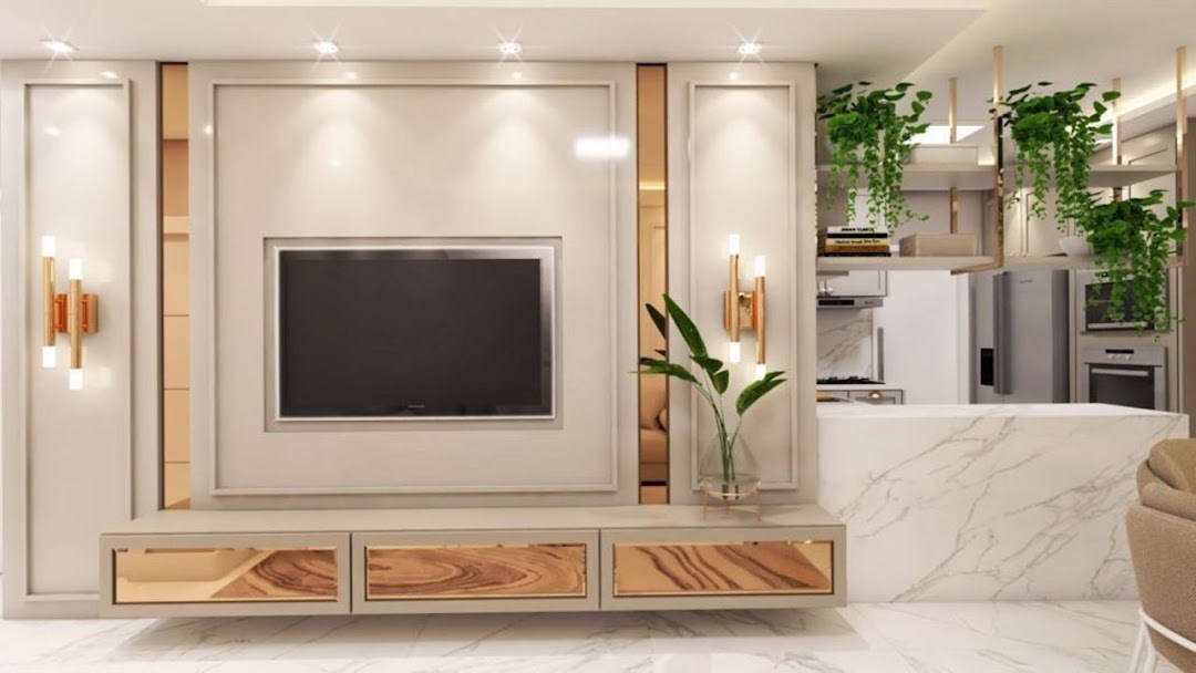 Apartamento, 3 quartos, 127 m² - Foto 11