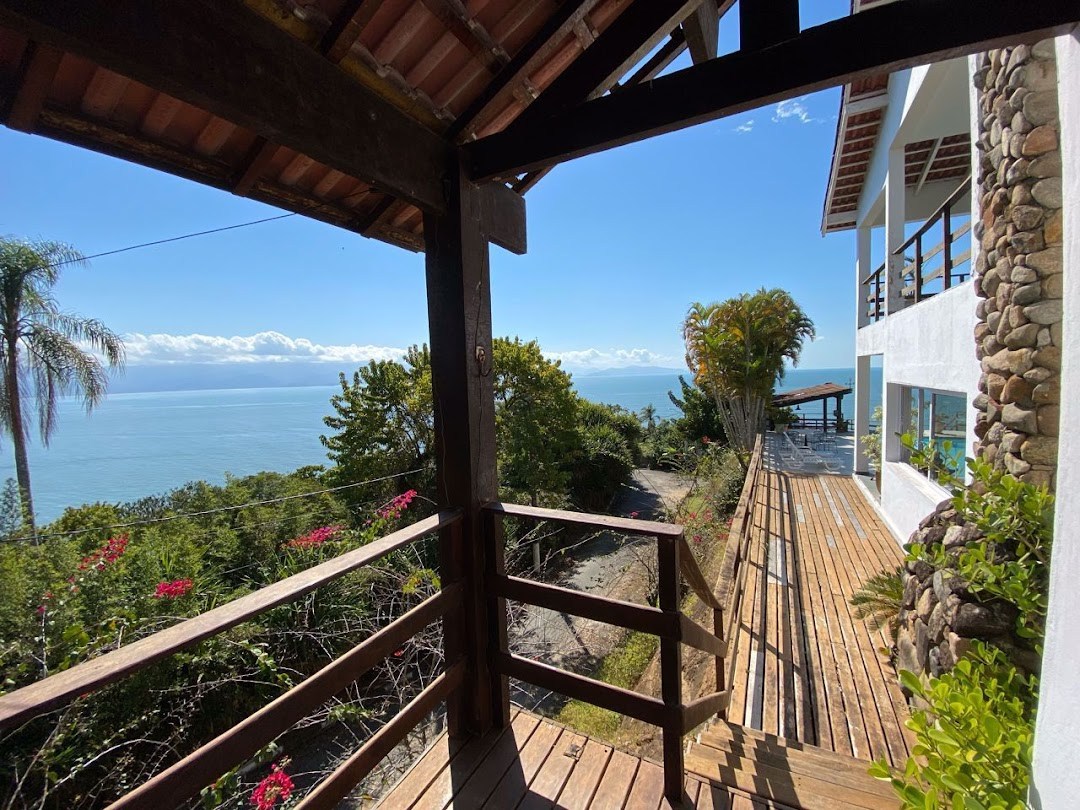 Casa, 7 quartos - Foto 41