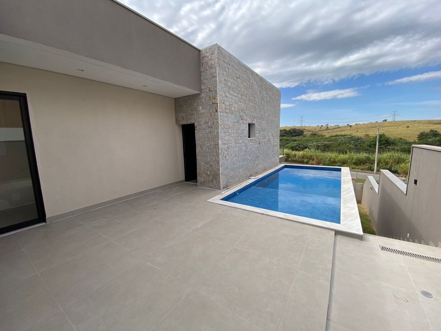Casa, 3 quartos - Foto 28