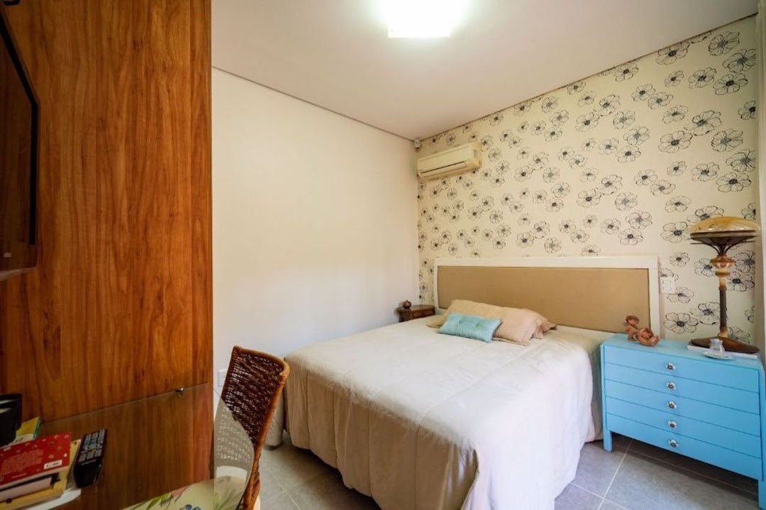 Casa, 6 quartos - Foto 18