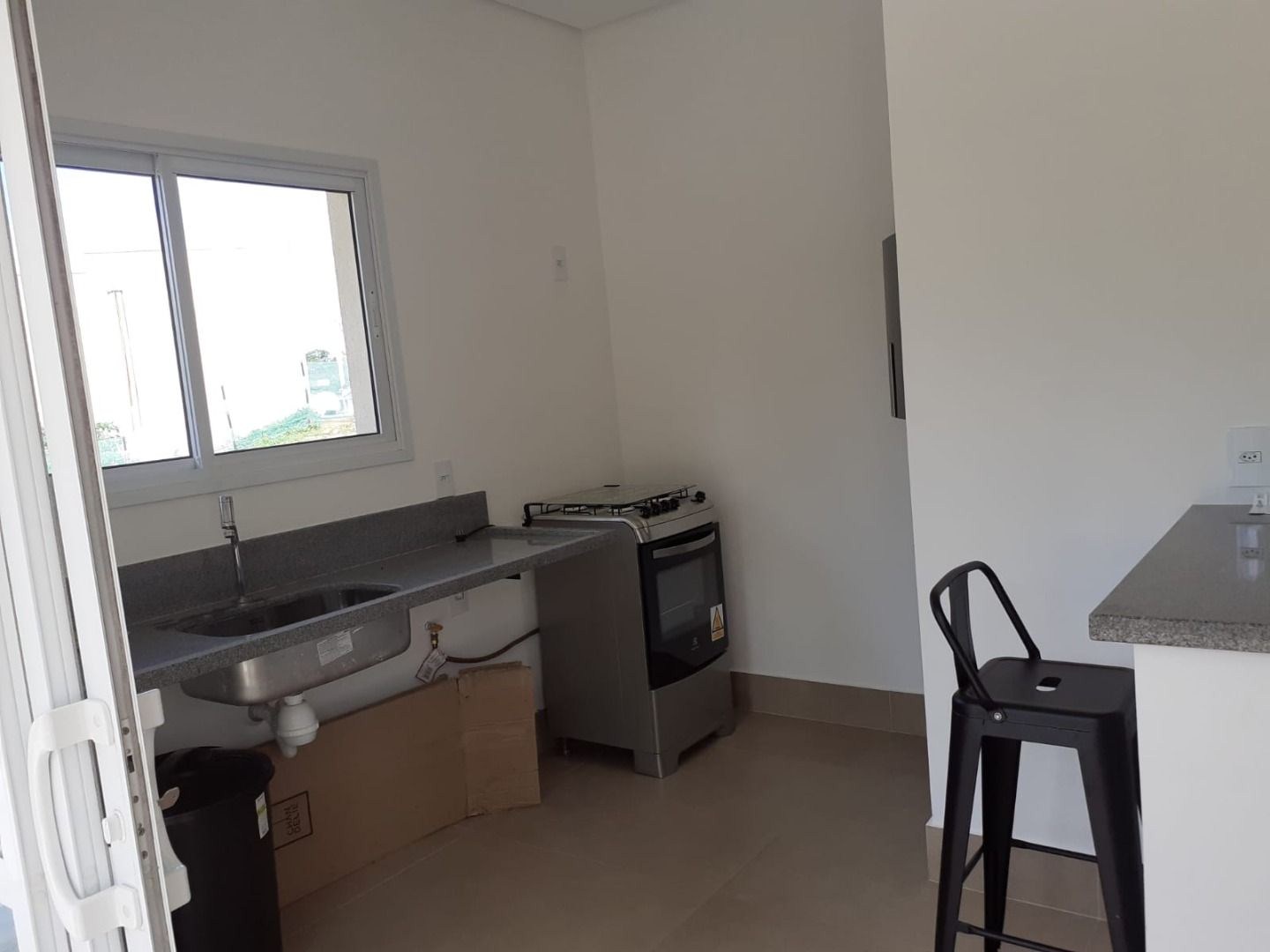 Casa, 3 quartos - Foto 15