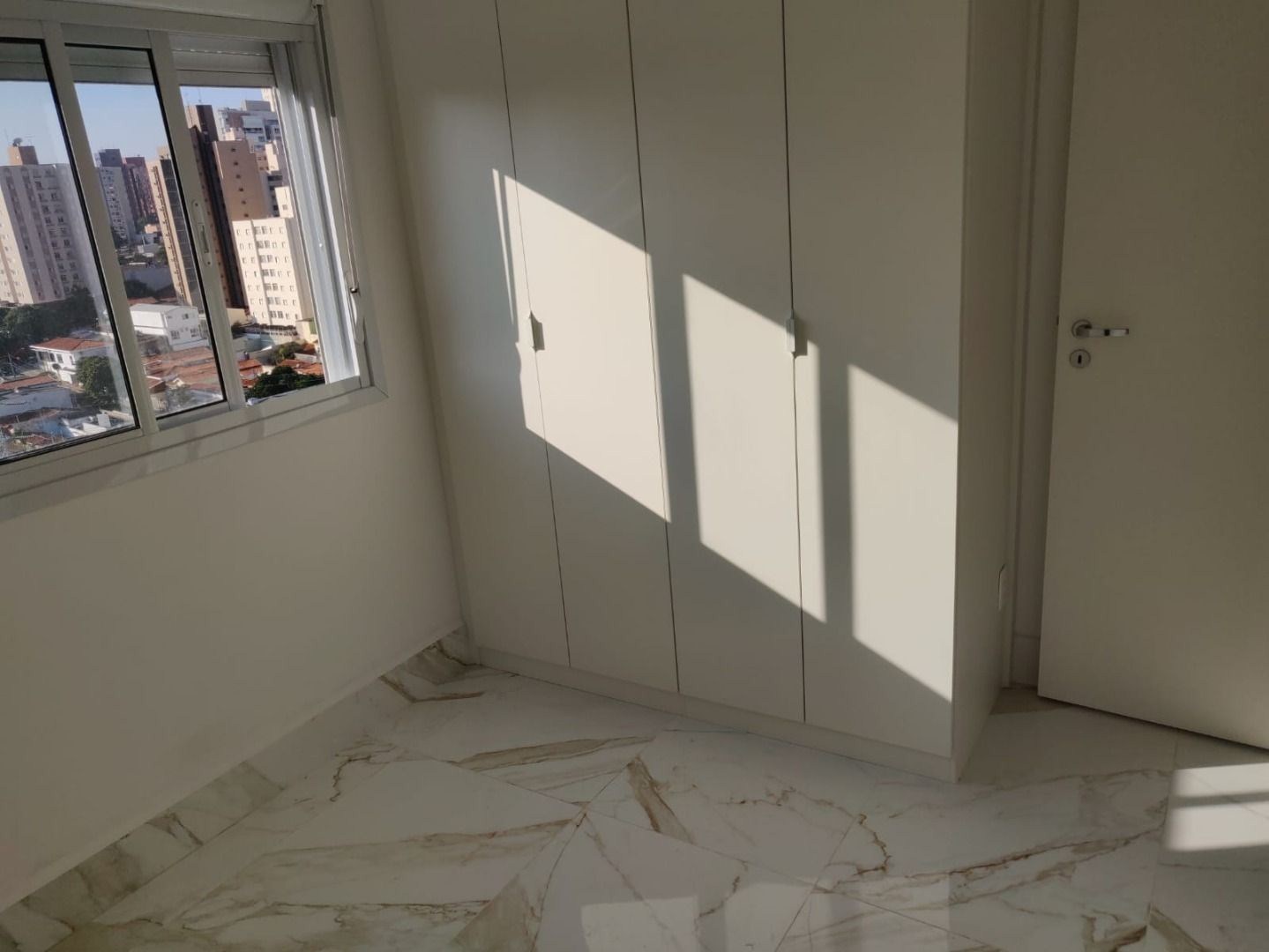 Apartamento, 1 quarto, 35 m² - Foto 16