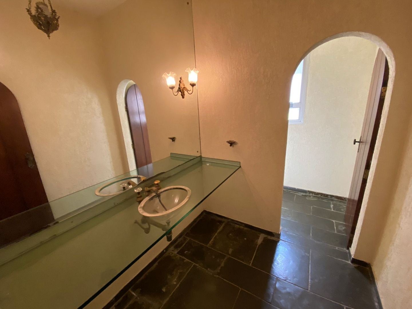 Casa, 5 quartos - Foto 18