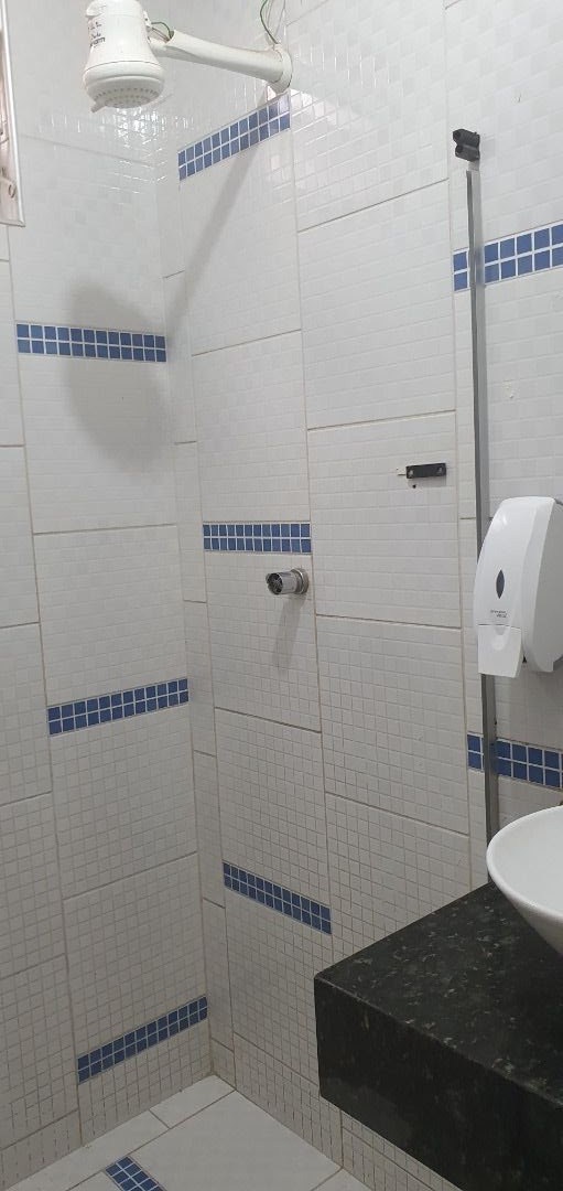 Prédio Inteiro - Foto 30