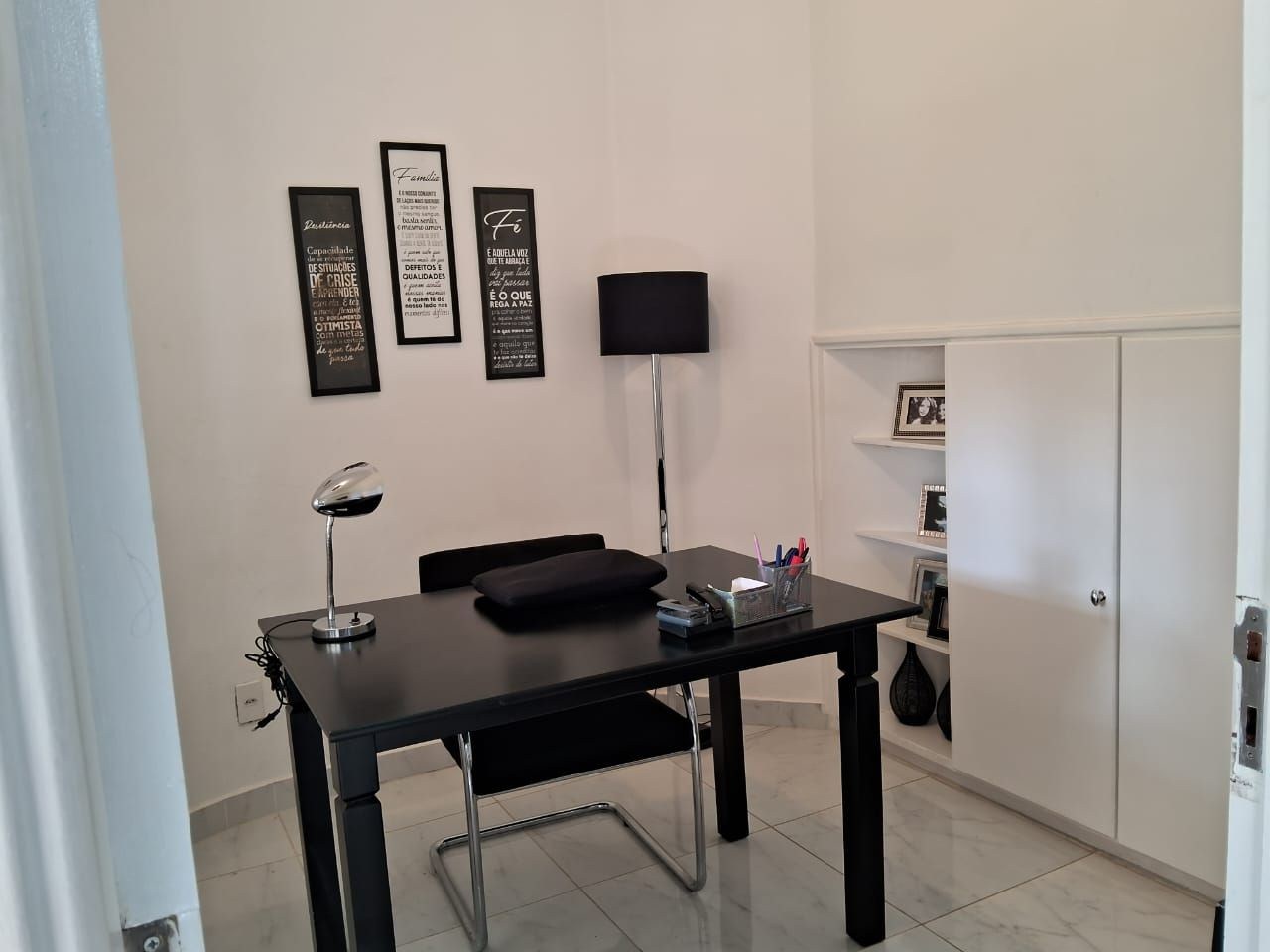 Casa, 4 quartos - Foto 14